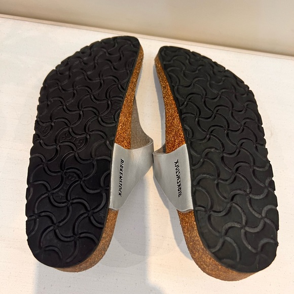 Birkenstock slides - Picture 7 of 7